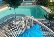 Großzügiges Familienhaus in Wiener Neustadt