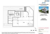 Gotthelf Living! Für kurze Zeit: 5,9% Ersparnis auf Nebenkosten sichern!