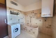 "In Kaufabwicklung" GEMÜTLICHE 3-ZIMMER-WOHNUNG MIT LOGGIA UND WUNDERSCHÖNEM AUSBLICK