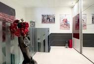 WOHNEN und/oder ARBEITEN? VERMIETEN? - GÄNSERNDORF ZENTRUM