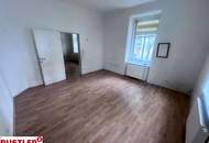 Für JEDEN was dabei | 30 Altbauwohnungen in der Malfattigasse | ab € 3.000/m²