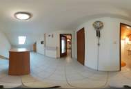Einfamilienhaus mit Keller, Garage und Pool!