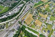 Großzügiges Grundstück mit 1.119 m² – Ihr Platz für neue Perspektiven