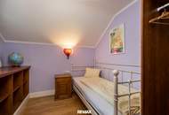Solides Investment: Großzügige 4-Zimmer-Wohnung mit gesicherten Einnahmen