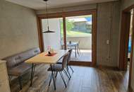Leben mit Perspektive - Apartments als stabile Kapitalanlage im Montafon