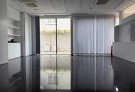 Exklusives Neubau-Zinshaus in Bestlage 1220 Wien – nachhaltiges Investment