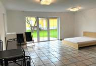 1 Haus mit 2 separaten Wohnungen Verwirklichen Sie Ihren Traum vom Eigenheim