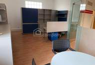 Neuwertige Büro-/Praxisfläche in Neusiedl am See – Top Lage für nur 1.562,82 €!