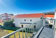 Modernisiertes Einfamilienhaus bei Kumberg mit schönem Garten