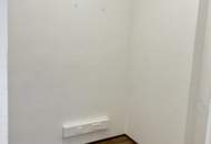 Attraktives Büro oder Praxis