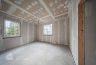 WEICHNACHTSAKTION!! Traumhaftes Einfamilienhaus in idyllischer Lage