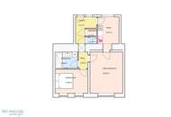 ... DER FRÜHLING KOMMT UND ALBRECHT LACHT - JUNG GEDACHT, JUNG GELEBT, JUNG GEMACHT