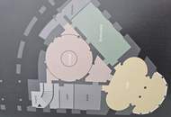 Gastronomisches Highlight in 1 A Lage inmitten der berühmten Kaiserstadt Bad Ischl