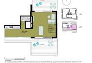 ++ RAUM, LICHT & PANORAMA ++ Stilvolles Zuhause wartet