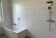 Achtung Preisänderung - Luxuriöses Einfamilienhaus in 3062 Kirchstetten: 6 Zimmer, Erstbezug, Terrasse, Doppelgarage