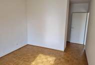 Unbefristete und gut geschnittene Süd-Wohnung mit Ankleide!