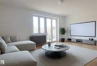 Ein Zuhause mit Stil – Wohnen auf höchstem Niveau