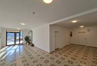 Helle 2-Zimmer-Eckwohnung mit Balkon und wunderschöner Aussicht