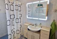 OPEN HOUSE! Nettes Wohnhaus mit viel Platz