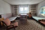 Familienhaus mit Potential in Top Lage!