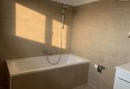 SONNENGLÜCK TRIFFT WOHNGEFÜHL – ein Zuhause, das umarmt! Lassen Sie sich diese wunderschöne Gelegenheit nicht entgehen! Gleich Besichtigungstermin vereinbaren!