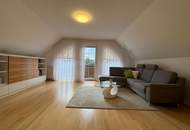 Modernes Wohnhaus in bester Lage von Hofstätten – stilvoll, gepflegt & sofort bezugsbereit!
