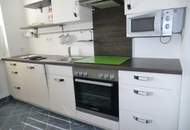 15558 Nette Wohnung in Rohrbach