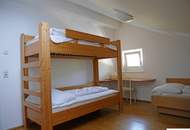 2 Schlafzimmer Mietwohnung in Randlage von Kaprun