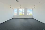 SOLARIS – Flexibel, modern und gut angebunden