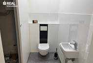 s REAL - Moderne Traumwohnung - VERFRÜHTES WEIHNACHTSGESCHENK