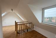 Gemütliches Häuschen mit Gartenidylle | ZELLMANN IMMOBILIEN