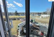 Ihr eigenes Urlaubsparadies am Römersee – Mobilehome in Bad Sauerbrunn