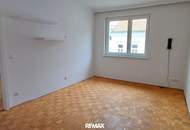 Klein, fein & perfekt geschnitten