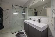 Neuwertiges Haus in Klagenfurt - Kofferpacken und einziehen