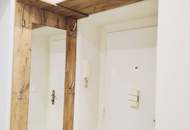 Topzentrale Lage - Bezugsfertig