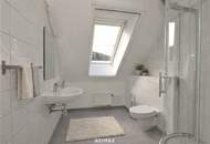 Historische Villa mit Natur-Schwimmteich und parkähnlichem Garten – seltene Gelegenheit!