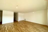 Großzügige 3 Raum - Wohnung mit großer Sonnenloggia, inklusiver modernster Energiegewinnung für höchsten Wohnkomfort