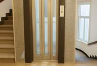 Topbürofläche in Bestlage des 7. Bezirks direkt an der Mariahilfer Straße