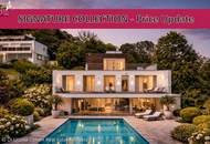 Föhrenberge Residences – Villa II aus der RealGoodLiving Signature Collection