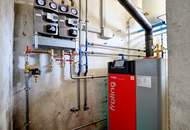 Einfamilienhaus mit Charme, Garten & Potential in Wimpassing