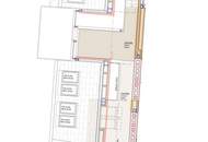 lichtdurchfluteter DG-Erstbezug mit offener Galerie und hochwertiger Ausstattung