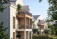 HELENE - Genussvoll leben in Baden *Provisionsfrei*