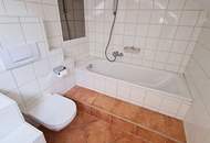 TOPLAGE, BÖRSE-NÄHE, klimatisierte 157 m2 Maisonette mit 18 m2 Terrasse, 4 Zimmer, Küche, Wintergarten, 2 Bäder, Zelinkagasse