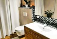 Gepflegtes Stadthaus im Zentrum - tolles Investment, frei zur Vermietung!