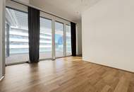 DANUBE VIEW - Exklusives Wohnen mit Weitblick