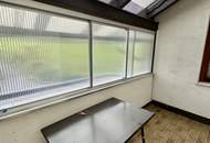 Traumhaftes Mehrfamilienhaus