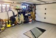 Natürlich wohnen, stilvoll genießen!