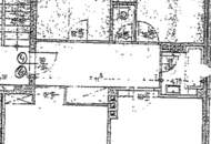 Direkt einziehen und genießen. Wohnung in Langenzersdorf, unweit der Wiener Stadtgrenze!