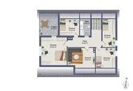 Luxus, Ruhe &amp; Naturgenuss: Exklusives Einfamilienhaus in Kainbach bei Graz