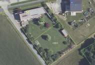 Architekten-Villa in traumhafter Landschaft – ein Rückzugsort mit höchster Wohnqualität.